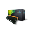  Brother TN-135BK fekete toner (utángyártott ICONINK)