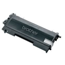 Brother TN-2000 lézertoner eredeti 2,5K nyomtatópatron & toner