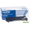 Brother TN-2005