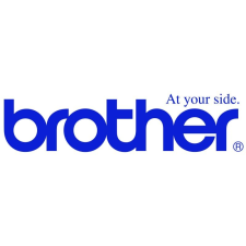 Brother TN-2005 Black toner (TN2005) nyomtatópatron & toner