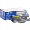 Brother TN-2120