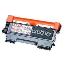 Brother TN-2210 fekete nyomtatópatron & toner