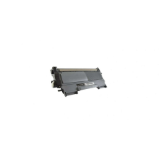 Brother TN-2220 utángyártott toner nyomtatópatron & toner