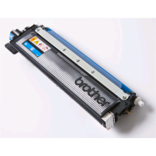Brother TN-230C kék toner (TN-230C) nyomtatópatron & toner