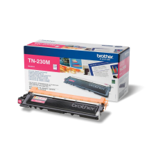 Brother TN-230M Magenta (TN230M) nyomtatópatron & toner