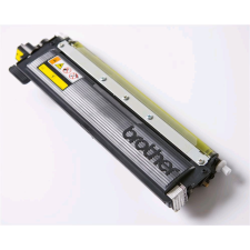 Brother TN-230Y sárga toner nyomtatópatron & toner