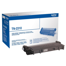 Brother tn-2310 black toner tn2310 nyomtatópatron & toner
