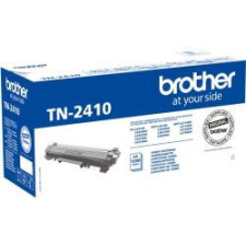 Brother Tn-2410 (tn2410) nyomtatópatron & toner