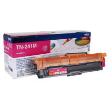 Brother tn-241m magenta toner tn241m nyomtatópatron & toner