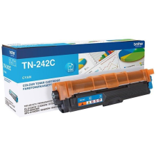 Brother TN-242C Cyan toner (TN242C) nyomtatópatron & toner