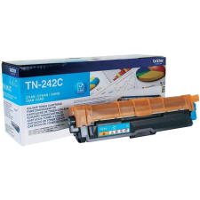 Brother TN-242C Toner - Cián nyomtatópatron & toner