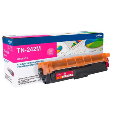 Brother TN-242M toner - Magenta nyomtatópatron & toner