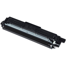 Brother TN-243BK fekete nyomtatópatron & toner