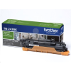 Brother TN-243BK toner fekete