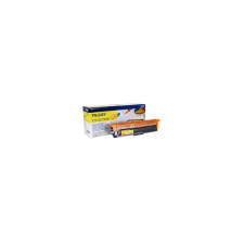 Brother TN-245 sárga eredeti toner nyomtatópatron & toner