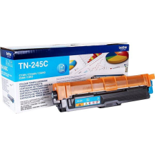 Brother TN-245C cián nyomtatópatron & toner