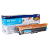 Brother TN-245C Cyan (TN245C)