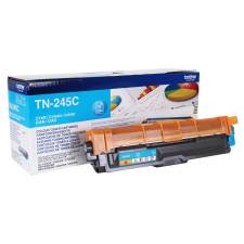 Brother TN-245C Cyan (TN245C) nyomtatópatron & toner
