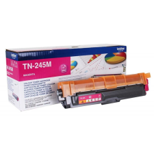 Brother TN-245M Magenta toner (TN245M) nyomtatópatron & toner