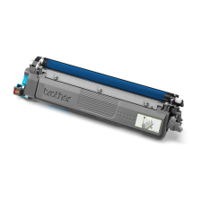 Brother TN-248C Eredeti Toner Cián nyomtatópatron & toner