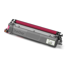 Brother TN-248XLM Eredeti Toner Magenta nyomtatópatron & toner
