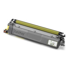 Brother TN-249Y festékkazetta 1 dB Eredeti Sárga (TN249Y) nyomtatópatron & toner