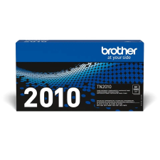 Brother TN-252PBK Black toner nyomtatópatron & toner