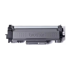 Brother TN-2590XXL Black toner nyomtatópatron & toner