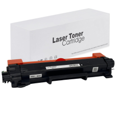 Brother TN-2590XXL TN2590XXL toner, utángyártott, chipes, 5.0k nyomtatópatron & toner