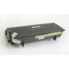  Brother TN-3060 lézertoner eredeti 6,7K nyomtatópatron & toner