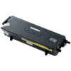 Brother TN-3130