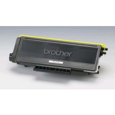 Brother TN-3170 fekete toner nyomtatópatron & toner
