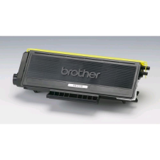Brother TN-3170 fekete toner (TN-3170) nyomtatópatron & toner