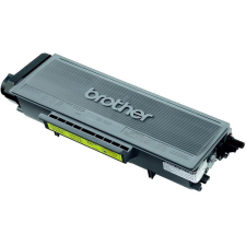 Brother TN-3230 nyomtatópatron & toner