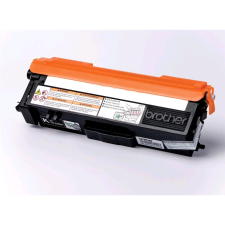 Brother TN-325BK fekete toner (TN-325BK) nyomtatópatron & toner