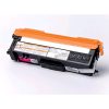 Brother TN-325M magenta toner (TN-325M)