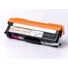 Brother TN-325M magenta toner (TN-325M) nyomtatópatron & toner