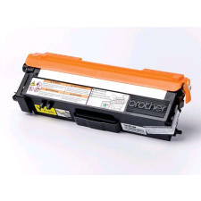 Brother TN-325Y sárga toner nyomtatópatron & toner