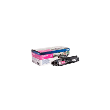 Brother TN-326M magenta toner (TN-326M) nyomtatópatron & toner