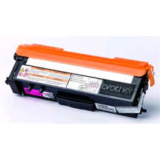 Brother TN-328Y sárga toner nyomtatópatron & toner