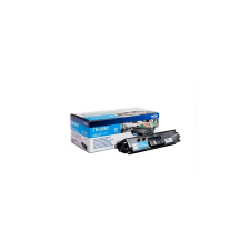 Brother TN-329C cián toner (TN329C) nyomtatópatron & toner