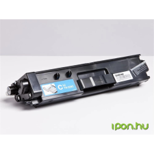 Brother TN-329C EREDETI nyomtatópatron & toner
