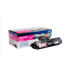 Brother TN-329M Magenta toner (TN329M)
