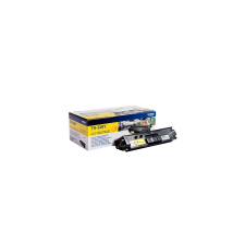 Brother TN-329Y sárga toner (TN-329Y) - Nyomtató Patron nyomtatópatron & toner