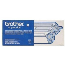 Brother TN-3330 nyomtatópatron & toner