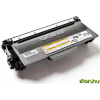 Brother TN-3330 Black toner