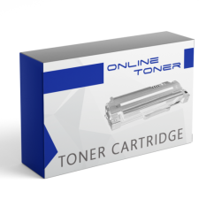  Brother TN-336 sárga prémium utángyártott toner nyomtatópatron & toner