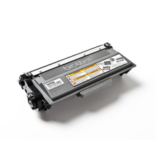 Brother TN-3390 fekete toner (TN-3390) nyomtatópatron & toner