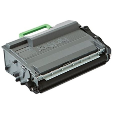 Brother TN-3480 fekete nyomtatópatron & toner