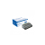 Brother TN-3520 fekete eredeti toner